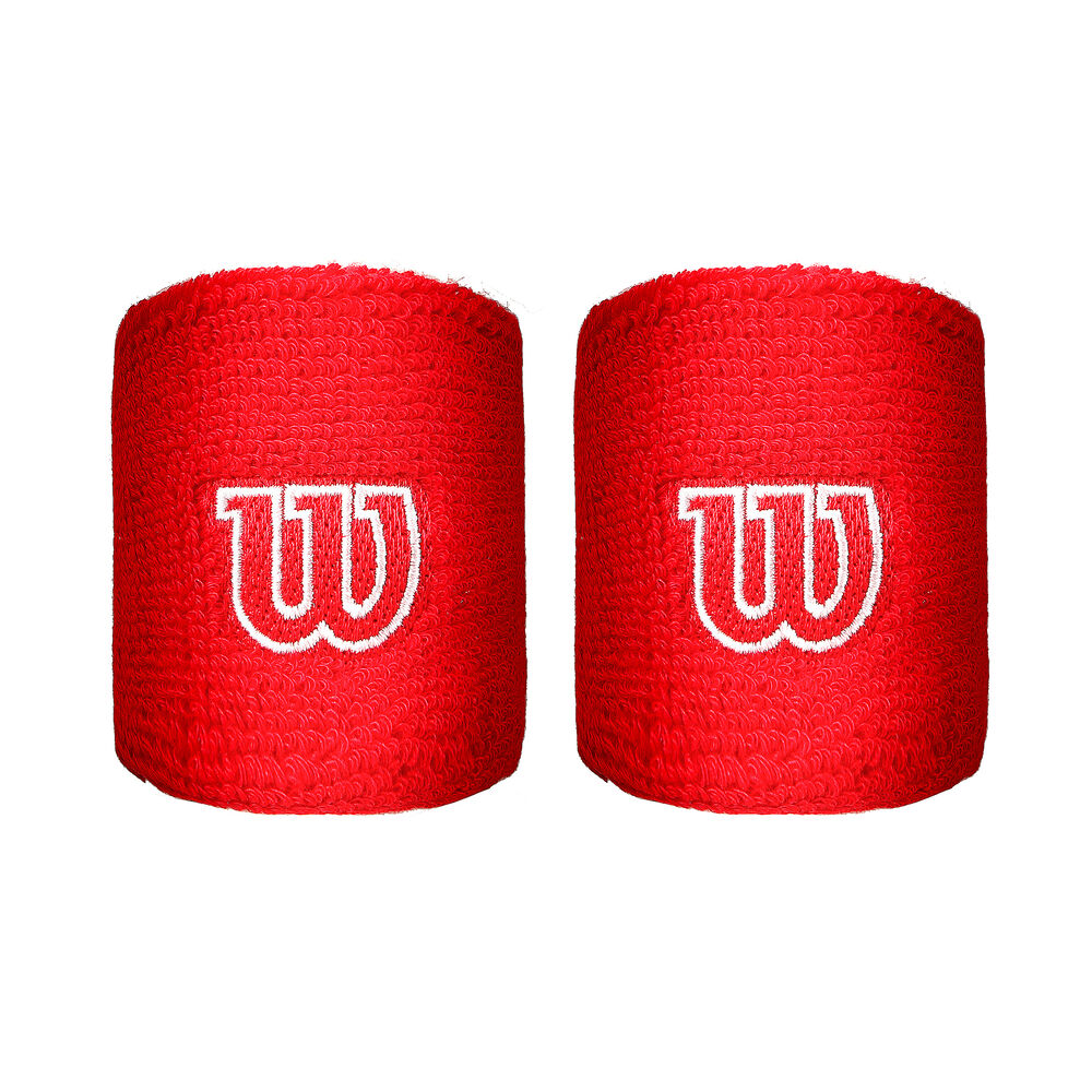 Wristband Poignet Pack De 2 Unités