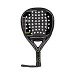 Raquette de padel adidas adidas 10th Anniversary Raquette de padel 