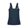 Spirit D&eacute;bardeur Tank Top Filles-Bleu Fonc&eacute;