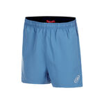 Vêtements Bullpadel Short Celano