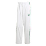 Vêtements adidas adidas Pantalon Survêtement Hommes-Blanc,Vert