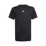 Vêtements adidas Pro Tee