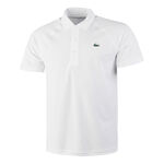 Vêtements Lacoste Polo