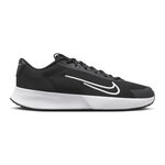 Chaussures De Tennis Nike Vapor Lite 2 AC