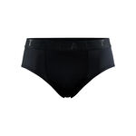 Vêtements Craft Craft  Active Slip -noir