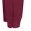 Court Dri-Fit heritage Pant
