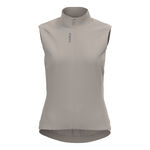 Vêtements Odlo Essential Windproof Vest