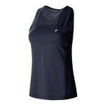 Vêtements De Tennis Fila Top Mina Women