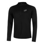 Vêtements Bullpadel Longsleeve Beid