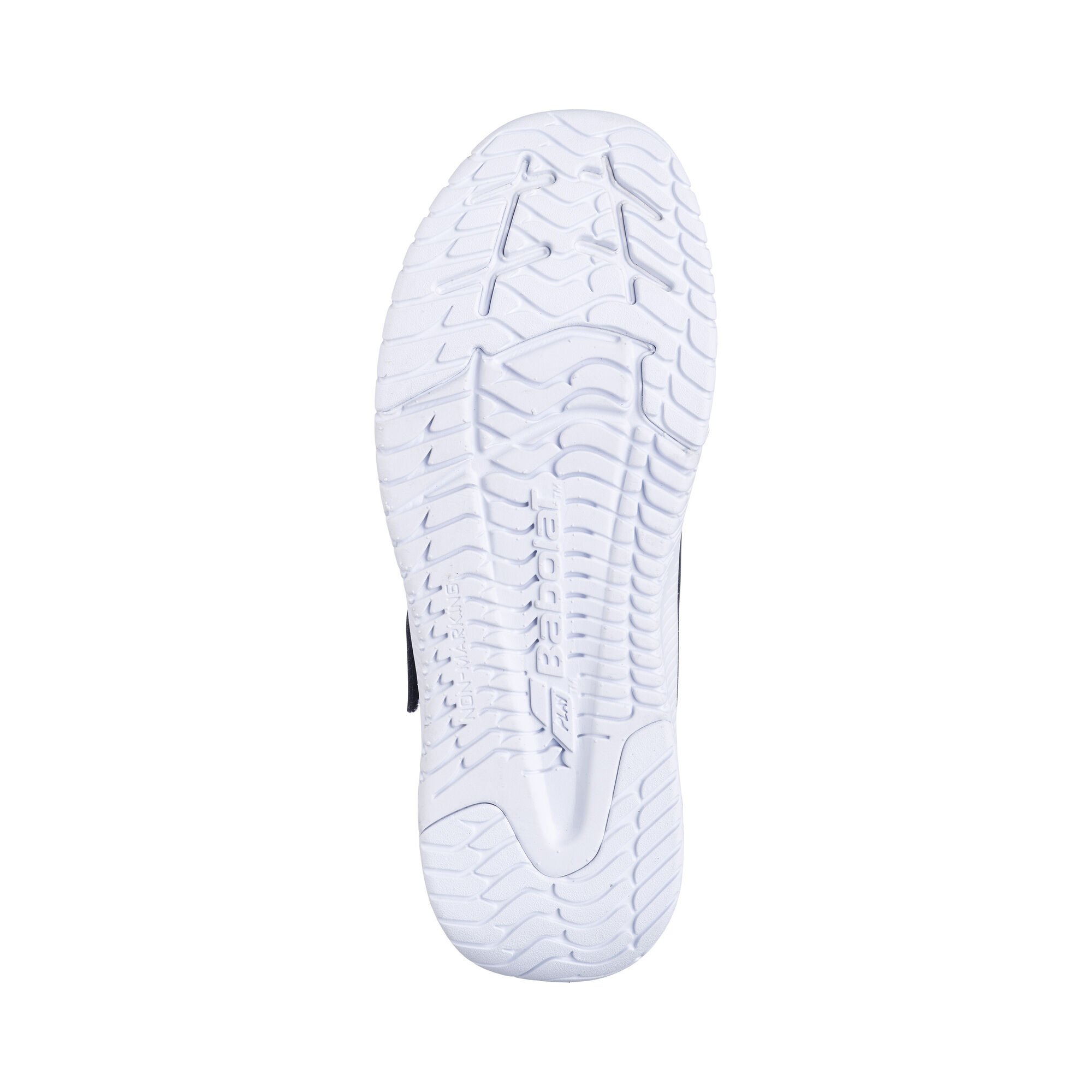 Babolat