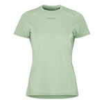 Vêtements Craft ADV Essence Shortsleeve 2