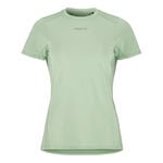 Vêtements Craft ADV Essence Shortsleeve 2