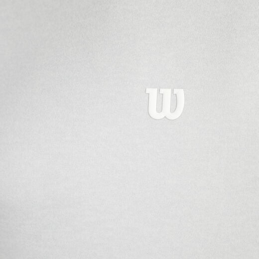 Wilson