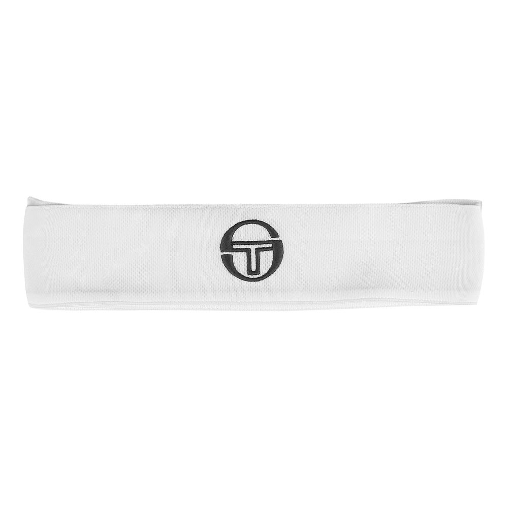 Pro Bandana