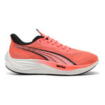 Chaussures De Running Puma Velocity Nitro 3
