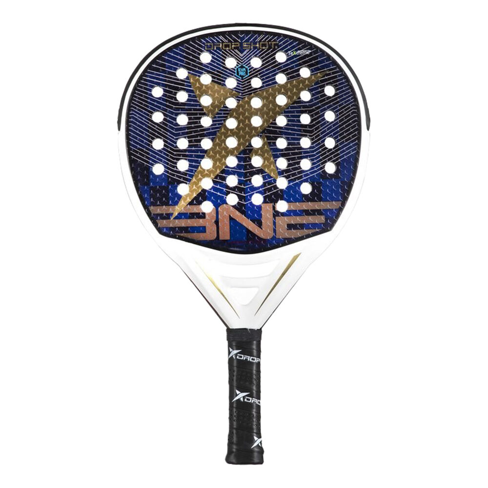 Drop Shot Legend 2.0