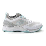 Chaussures De Tennis Lotto Mirage 200 CLAY