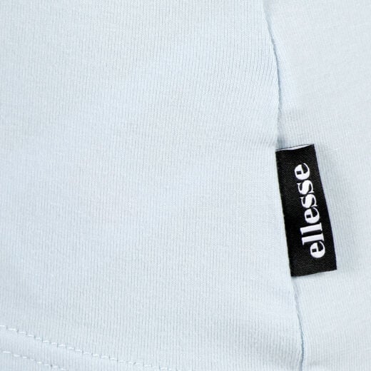 Ellesse