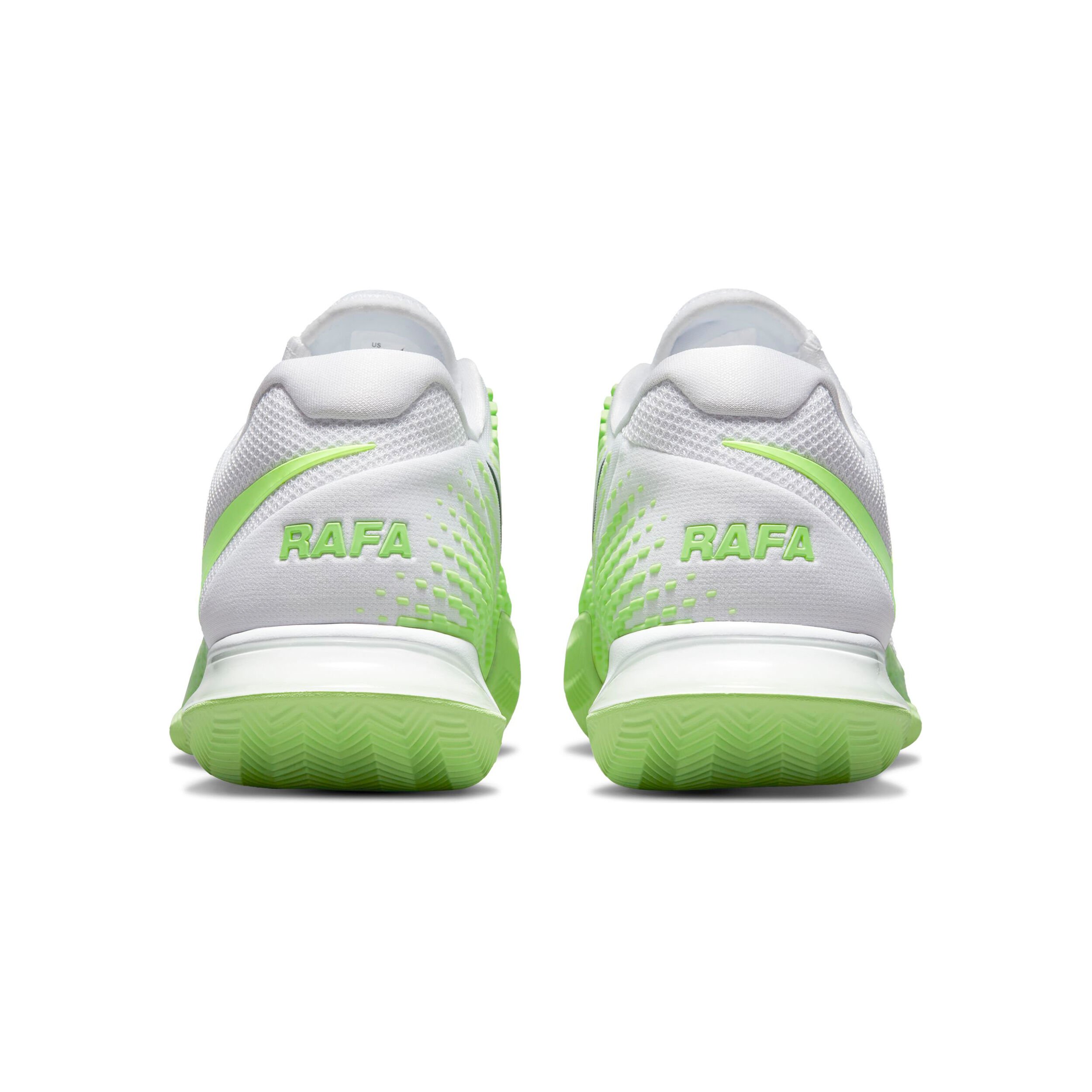 Chaussure tennis shop nadal