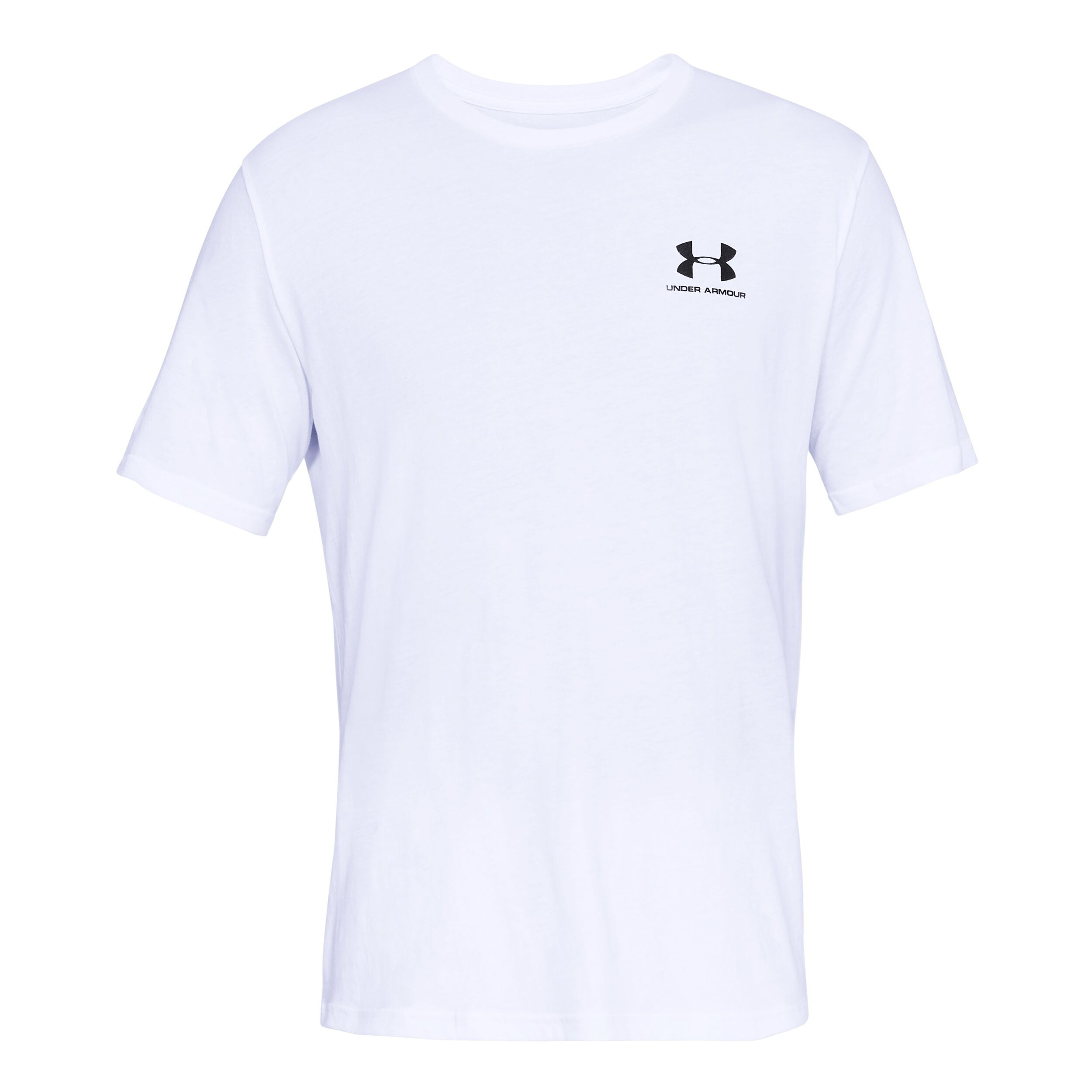 Magliette under hot sale armour tennis