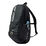 Pro Bag Backpack S