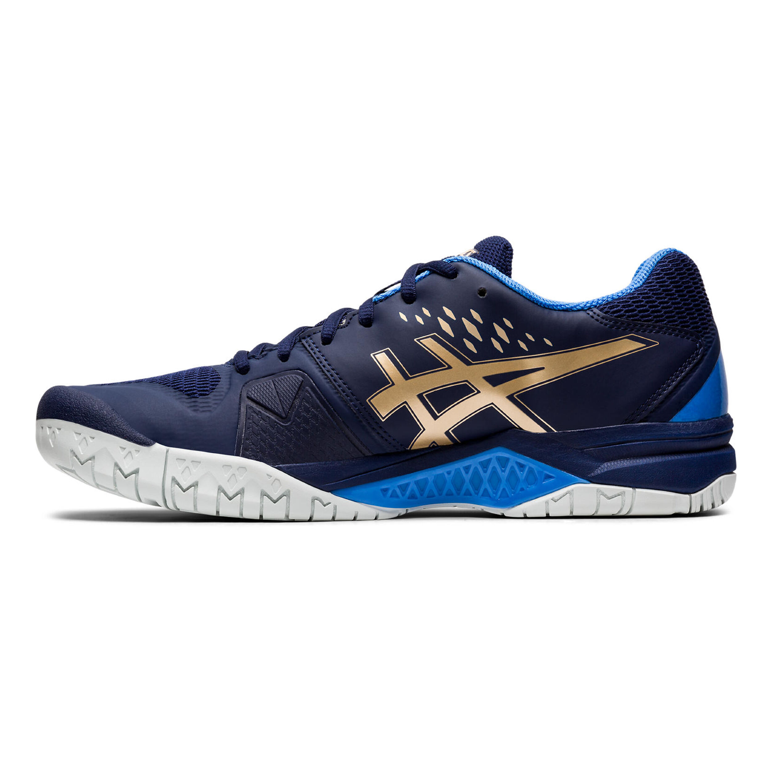 Gel challenger 12 review outlet