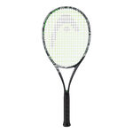 Raquettes De Tennis HEAD Boom MP Orlinski 2024 GR