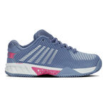 Chaussures De Tennis K-Swiss Hypercourt Express HB Clay