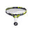 RH TEAM PADEL (2022)