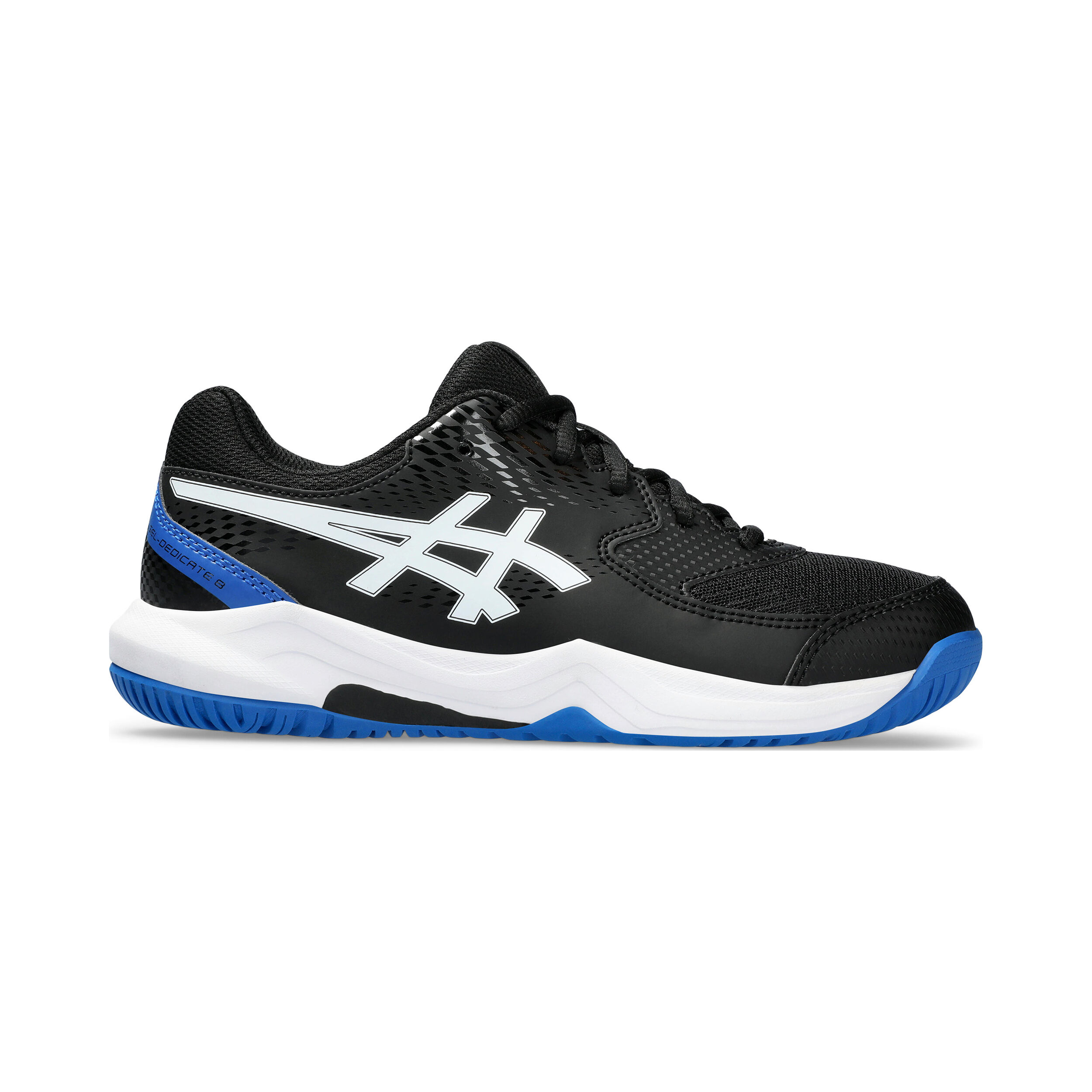 Chaussures asics tennis homme top pas cher