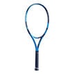 Babolat