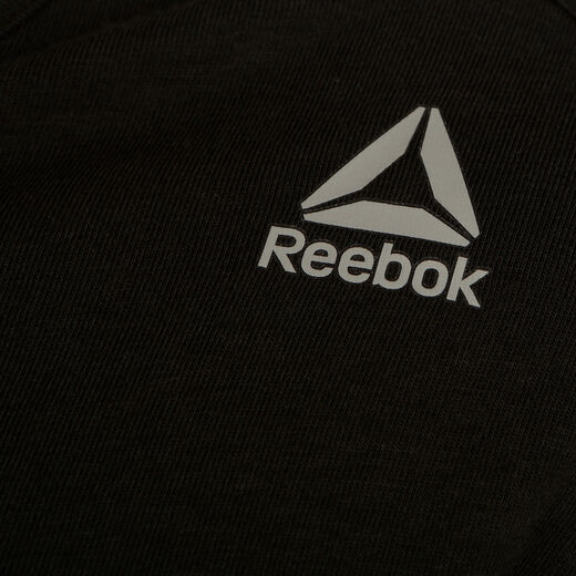 Reebok