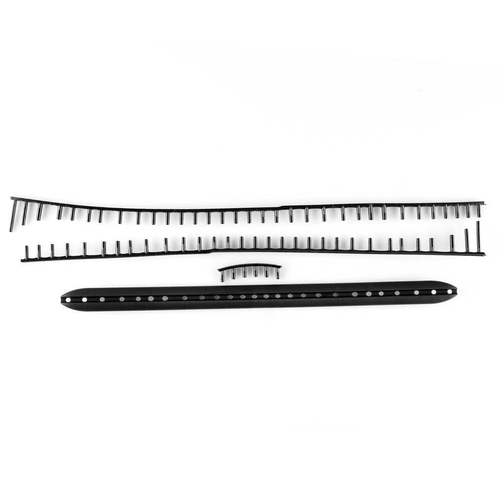 Babolat Pure Strike Junior 26 Jonc - Noir