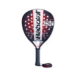Raquette de padel Babolat Babolat Technical Viper 2025
