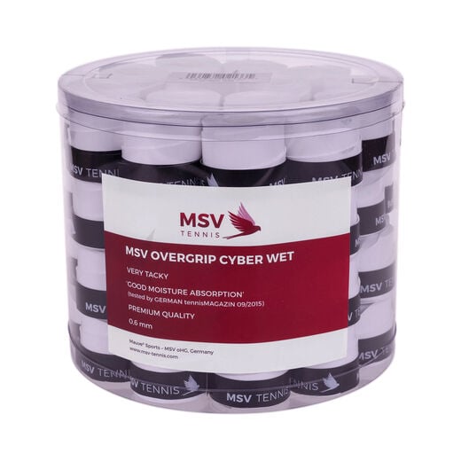 MSV