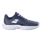 Chaussures De Tennis Babolat Jet Tere 2 CLAY