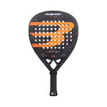 Raquette de padel Bullpadel Bullpadel  VERTEX ADVANCE Raquette de padel 