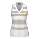Vêtements HEAD Performance Tank Top Women