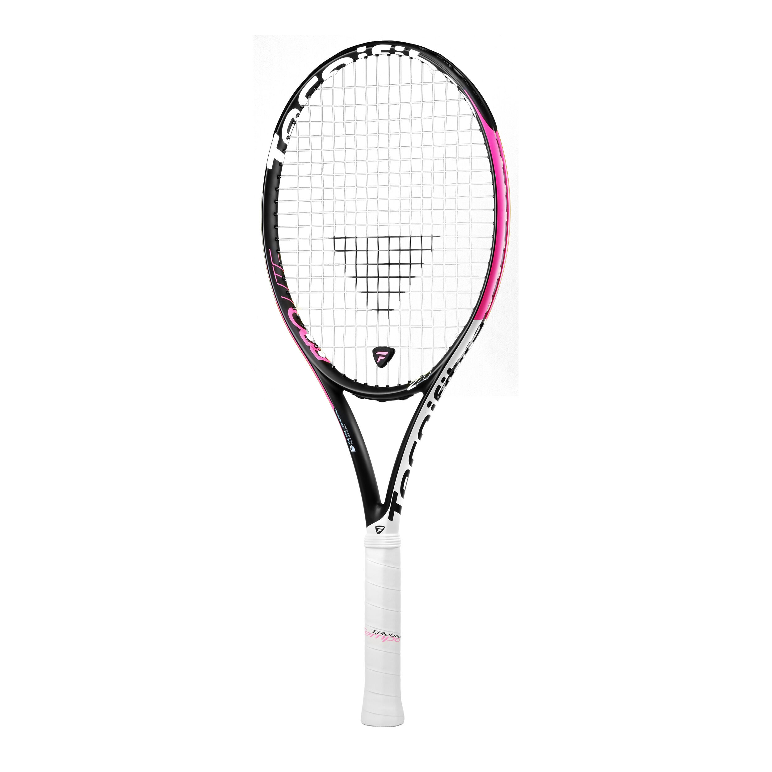 La cordée raquette Clearance