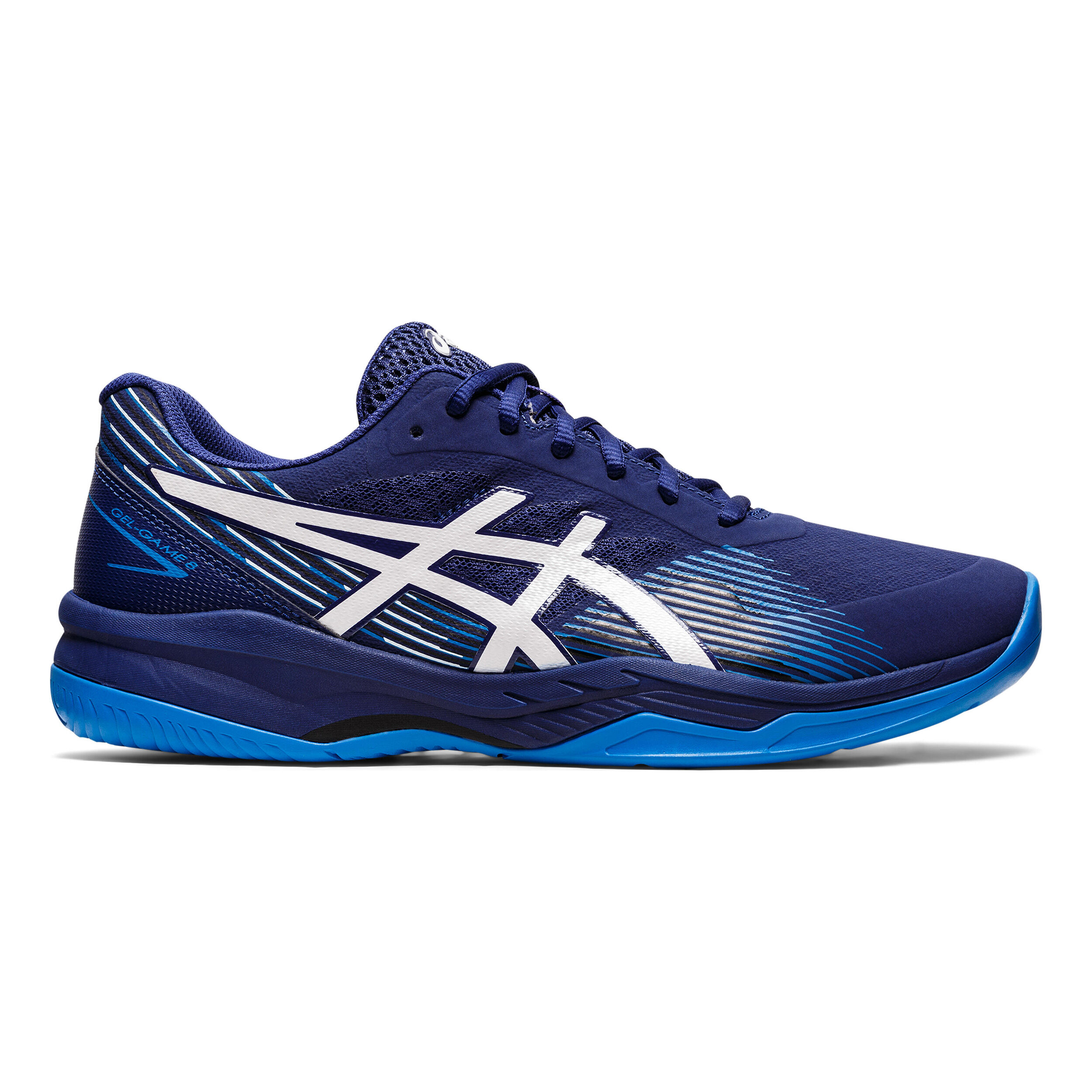 Best place to buy asics shoes cheap