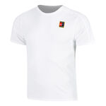 Vêtements De Tennis Nike M NKCT DFADV SLAM TOP LN