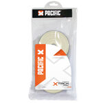 Surgrips Pacific X Tack Pro Perfo weiß 30er