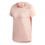 Vêtements adidas Heat Ready Tee Women