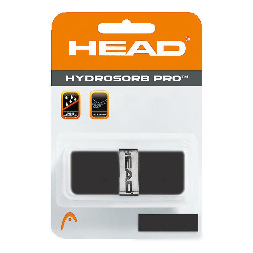 HydroSorb Pro Pack 1 Unité