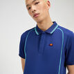 Ellesse