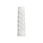 Grips Bullpadel Bullpadel Hesacore Padel-Tourgrip Pack 1 Unité-Blanc
