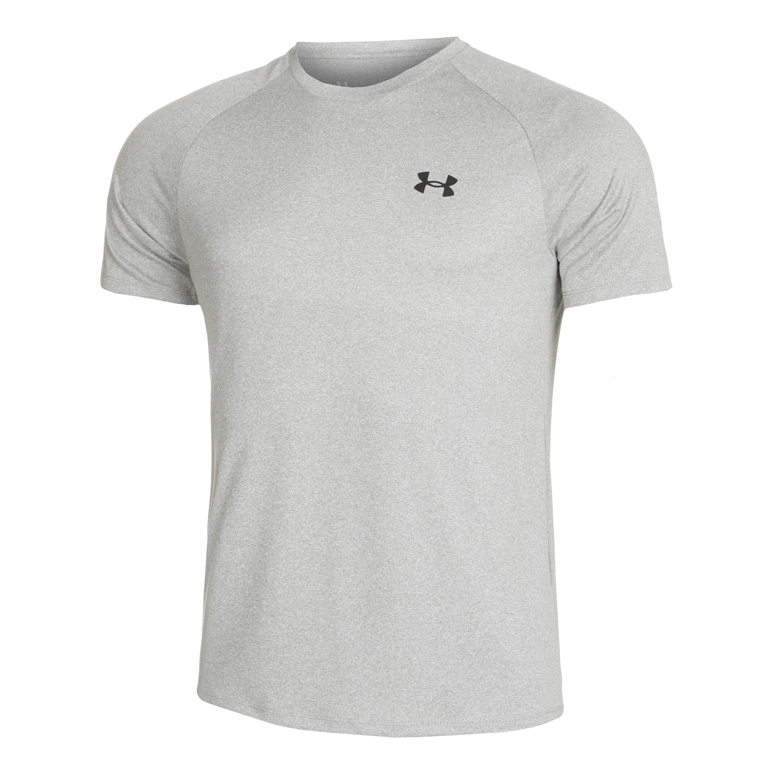 Men under armour shirt on sale