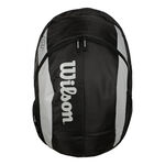 Sacs De Tennis Wilson RF Team Backpack