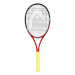 Raquettes De Tennis HEAD Graphene XT Prestige S 2022 (Special Edition)