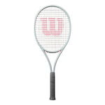 Raquettes De Tennis Wilson Shift 99 Pro V1